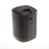 Sonos One SL: Picture 2 thumbnail
