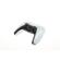 PlayStation DualSense Controller: Picture 3 thumbnail