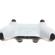 PlayStation DualSense Controller: Picture 2 thumbnail
