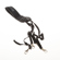 Wooden Camera Padded Neck Strip: Picture 1 thumbnail