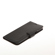 Spigen iPhone XS / X Case Wallet S - SKU...: Picture 3 thumbnail