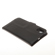 Spigen iPhone XS / X Case Wallet S - SKU...: Picture 1 thumbnail