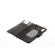 Spigen iPhone XS / X Case Wallet S - SKU...: Picture 2 thumbnail