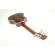 Ibanez EWP13 Piccolo: Picture 1 thumbnail