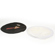 Photoflex Litedisc 42" Circular Collapsa...: Picture 3 thumbnail