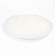 Photoflex Litedisc 42" Circular Collapsa...: Picture 1 thumbnail