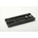 SmallRig Quick Release Plate: Picture 1 thumbnail