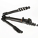 Vanguard VEO 265AB: Picture 3 thumbnail