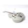 Gretsch Electromatic G5420T: Picture 4 thumbnail