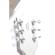 Gretsch Electromatic G5420T: Picture 2 thumbnail