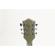 Gretsch Electromatic G5420T: Picture 3 thumbnail