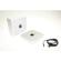Apple Mac Mini: Picture 4 thumbnail
