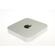 Apple Mac Mini: Picture 1 thumbnail