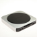 Apple Mac Mini: Picture 2 thumbnail