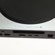Apple Mac Mini: Picture 3 thumbnail
