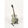 Gretsch Electromatic G5420T: Picture 4 thumbnail