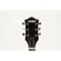 Gretsch Electromatic G5420T: Picture 1 thumbnail