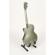Gretsch Electromatic G5420T: Picture 2 thumbnail