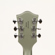 Gretsch Electromatic G5420T: Picture 3 thumbnail