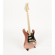 Fender American Performer: Picture 5 thumbnail