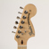 Fender American Performer: Picture 1 thumbnail