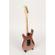 Fender American Performer: Picture 2 thumbnail