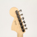 Fender American Performer: Picture 3 thumbnail