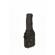 Fender American Performer: Picture 4 thumbnail