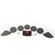 Yamaha DTXPLORER Electronic Percussion S...: Picture 1 thumbnail