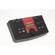 Yamaha DTXPLORER Electronic Percussion S...: Picture 2 thumbnail