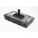 Yamaha DTXPLORER Electronic Percussion S...: Picture 3 thumbnail