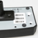 Yamaha DTXPLORER Electronic Percussion S...: Picture 4 thumbnail