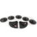 Yamaha DTXPLORER Electronic Percussion S...: Picture 5 thumbnail