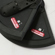 Yamaha DTXPLORER Electronic Percussion S...: Picture 6 thumbnail