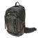 MindShift BackLight 26L: Picture 3 thumbnail