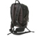 MindShift BackLight 26L: Picture 1 thumbnail