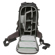MindShift BackLight 26L: Picture 2 thumbnail