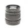 7artisans 55mm f/1.4: Picture 1 thumbnail