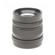7artisans 55mm f/1.4: Picture 2 thumbnail