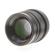 7artisans 55mm f/1.4: Picture 3 thumbnail