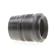 7artisans 55mm f/1.4: Picture 4 thumbnail