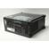 iBUYPOWER TracePro151A: Picture 1 thumbnail