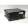 iBUYPOWER TracePro151A: Picture 3 thumbnail