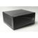 iBUYPOWER TracePro151A: Picture 4 thumbnail