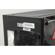iBUYPOWER TracePro151A: Picture 5 thumbnail
