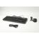 iBUYPOWER TracePro151A: Picture 6 thumbnail