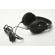 Sennheiser HD 660 S: Picture 5 thumbnail