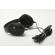Sennheiser HD 660 S: Picture 1 thumbnail