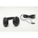Sennheiser HD 660 S: Picture 2 thumbnail