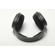 Sennheiser HD 660 S: Picture 3 thumbnail